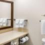 Bathroom Suite King Bathroom Suite King