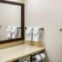 Bathroom ExtendedSuite Bathroom ExtendedSuite