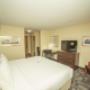 Guest Room King S/V Guest Room King S/V
