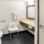 Bathroom KingHandicap Bathroom KingHandicap