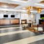 Lobby Lobby