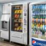 Vending Vending