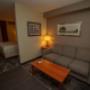 Guest Living Area Guest Living Area