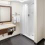 Bathroom King Spa Bathroom King Spa