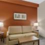 MB King Suite MB King Suite
