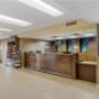 MB Front Desk MB Front Desk