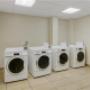 MB Laundry MB Laundry