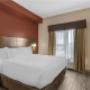 MB King Suite MB King Suite