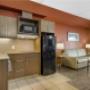 MB King Kitchenette MB King Kitchenette