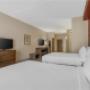 MB Queen Suite MB Queen Suite