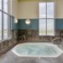 MB Hot Tub MB Hot Tub