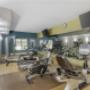 MB Fitness Center MB Fitness Center