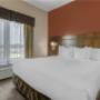 MB King Kitchenette MB King Kitchenette