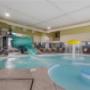 MB Pool MB Pool