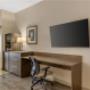 MB King Suite MB King Suite