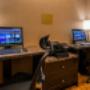 Business Centre Business Centre