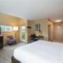 Guest room Guest room