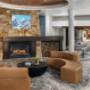 Lobby Lobby