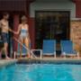 Pool Pool