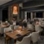 Restaurant Restaurant