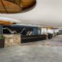 Lobby Lobby