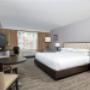 Guest room Guest room