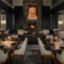 Restaurant Restaurant