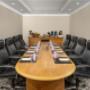 Meeting Room Meeting Room