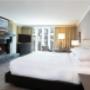 Guest room Guest room