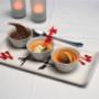 Restaurant Restaurant