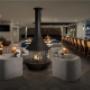 Restaurant Restaurant