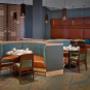 Restaurant Restaurant