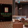 Restaurant Restaurant