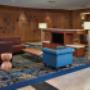 Reception Reception
