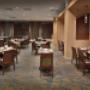 Restaurant Restaurant