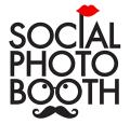 Photo Booth Rental