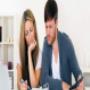 Chargé par visiteur le 2016-02-20 Chargé par visiteur le 2016-02-20