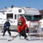 Chargé par visiteur le 2016-02-20 Chargé par visiteur le 2016-02-20