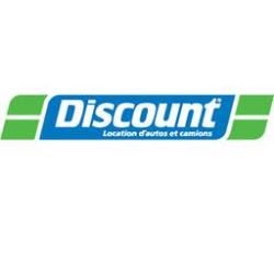 Discount Car and Truck Rentals