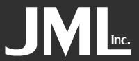 JML furniture