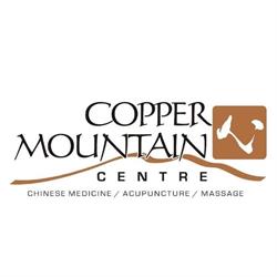 Copper Mountain Center