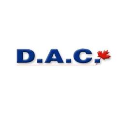 DAC Checker Produce LTD