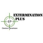 Extermination Plus