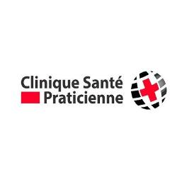Clinique Sante Praticienne Plus