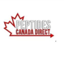 Peptides Canada Direct