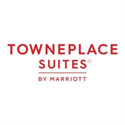 TownePlace Suites Toronto Northeast/Markham