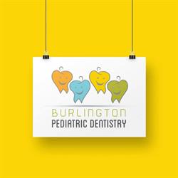 Burlington Pediatric Dentistry