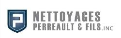 Nettoyages Perreault & Fils Inc.