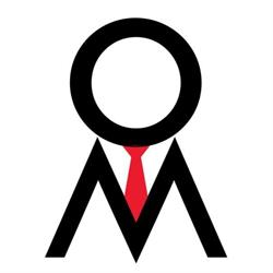 OHS Marketing Team