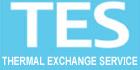 Thermal Exchange Service Inc